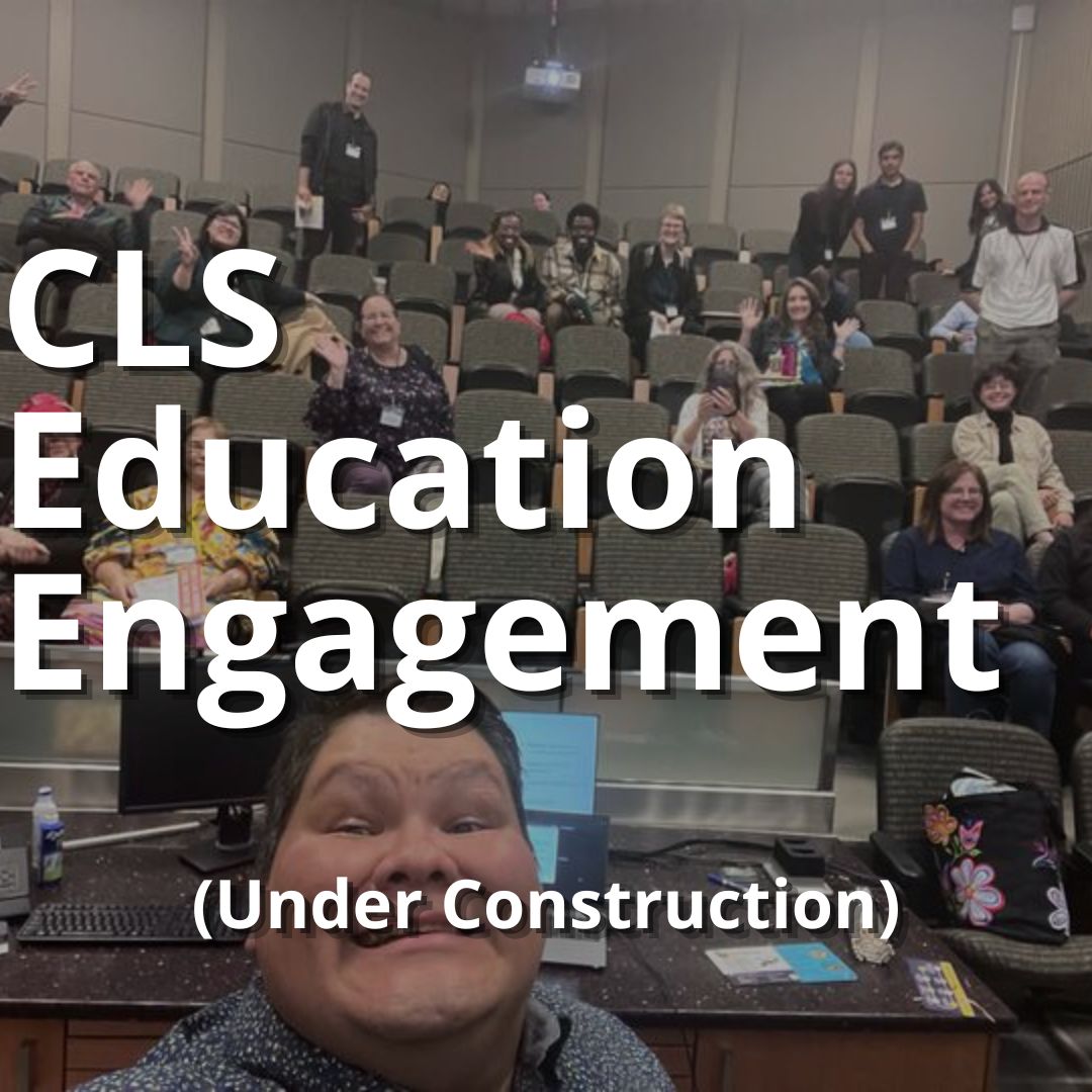 Professional Learning