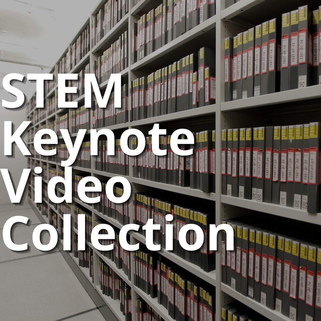 Professional Learning