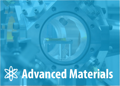 Advanced Materials